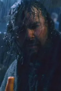 Lord of the Rings, The: The Fellowship of the Ring